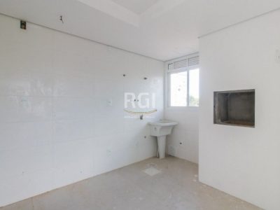 Apartamento à venda com 73m², 2 quartos, 1 suíte, 1 vaga no bairro Passo d'Areia em Porto Alegre - Foto 14