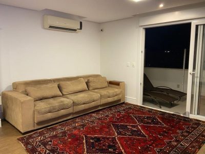 Casa à venda com 218m², 3 quartos, 1 suíte, 2 vagas no bairro Ipanema em Porto Alegre - Foto 31