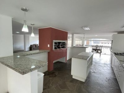 Apartamento à venda com 44m², 1 quarto no bairro Auxiliadora em Porto Alegre - Foto 12