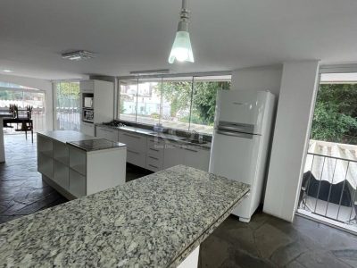 Apartamento à venda com 44m², 1 quarto no bairro Auxiliadora em Porto Alegre - Foto 14