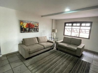 Apartamento à venda com 44m², 1 quarto no bairro Auxiliadora em Porto Alegre - Foto 18