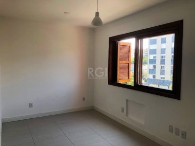 Apartamento à venda com 78m², 2 quartos, 1 suíte, 1 vaga no bairro Tristeza em Porto Alegre - Foto 4