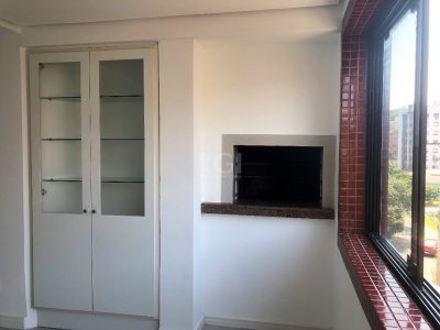 Apartamento à venda com 78m², 2 quartos, 1 suíte, 1 vaga no bairro Tristeza em Porto Alegre - Foto 8