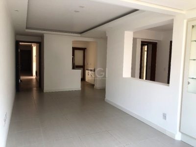 Apartamento à venda com 78m², 2 quartos, 1 suíte, 1 vaga no bairro Tristeza em Porto Alegre - Foto 9