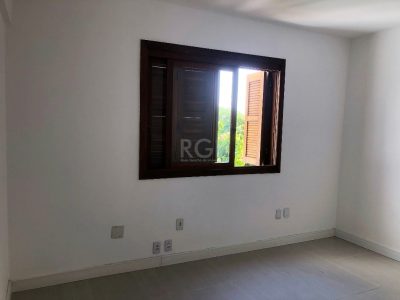 Apartamento à venda com 78m², 2 quartos, 1 suíte, 1 vaga no bairro Tristeza em Porto Alegre - Foto 14