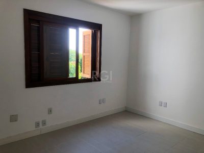 Apartamento à venda com 78m², 2 quartos, 1 suíte, 1 vaga no bairro Tristeza em Porto Alegre - Foto 15