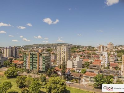 Apartamento à venda com 66m², 3 quartos, 1 suíte, 1 vaga no bairro Vila Ipiranga em Porto Alegre - Foto 8