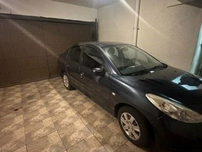 Cobertura à venda com 186m², 3 quartos, 1 suíte, 1 vaga no bairro Moinhos de Vento em Porto Alegre - Foto 27