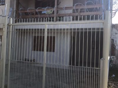 Casa à venda com 160m², 3 quartos, 1 suíte, 3 vagas no bairro Tristeza em Porto Alegre - Foto 17