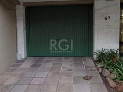 Conjunto/Sala à venda com 38m², 1 vaga no bairro Floresta em Porto Alegre - Foto 8