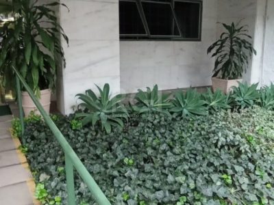 Conjunto/Sala à venda com 38m², 1 vaga no bairro Floresta em Porto Alegre - Foto 11