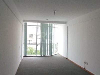 Conjunto/Sala à venda com 38m², 1 vaga no bairro Floresta em Porto Alegre - Foto 31