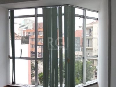 Conjunto/Sala à venda com 38m², 1 vaga no bairro Floresta em Porto Alegre - Foto 33