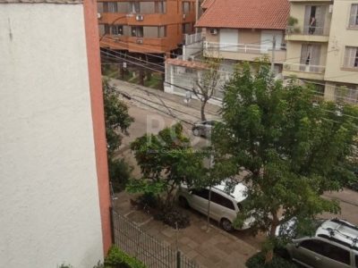 Conjunto/Sala à venda com 38m², 1 vaga no bairro Floresta em Porto Alegre - Foto 37