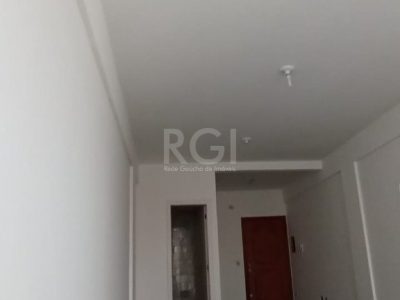 Conjunto/Sala à venda com 38m², 1 vaga no bairro Floresta em Porto Alegre - Foto 38