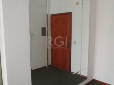 Conjunto/Sala à venda com 38m², 1 vaga no bairro Floresta em Porto Alegre - Foto 41