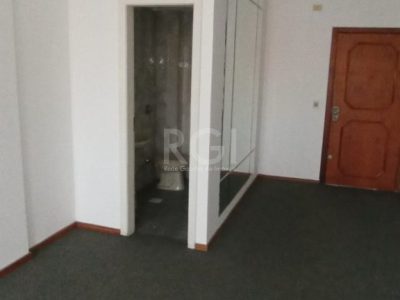 Conjunto/Sala à venda com 38m², 1 vaga no bairro Floresta em Porto Alegre - Foto 43