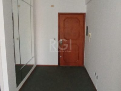 Conjunto/Sala à venda com 38m², 1 vaga no bairro Floresta em Porto Alegre - Foto 45