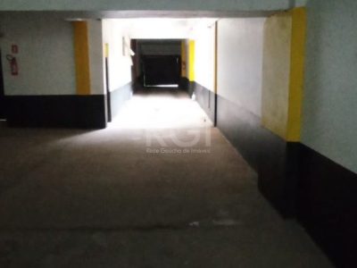 Conjunto/Sala à venda com 38m², 1 vaga no bairro Floresta em Porto Alegre - Foto 48