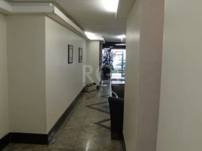 Conjunto/Sala à venda com 38m², 1 vaga no bairro Floresta em Porto Alegre - Foto 50