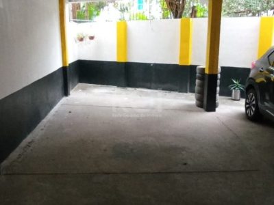 Conjunto/Sala à venda com 38m², 1 vaga no bairro Floresta em Porto Alegre - Foto 51