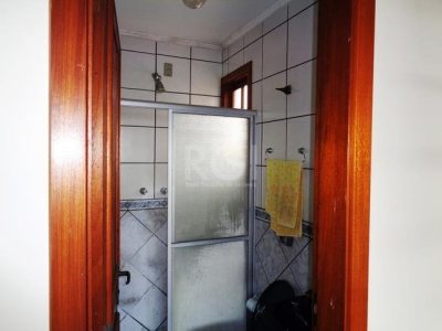 Cobertura à venda com 64m², 1 quarto, 1 vaga no bairro Partenon em Porto Alegre - Foto 11