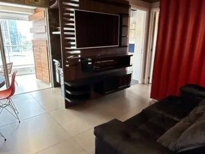 Apartamento à venda com 77m², 2 quartos, 1 suíte, 2 vagas no bairro Petrópolis em Porto Alegre - Foto 7