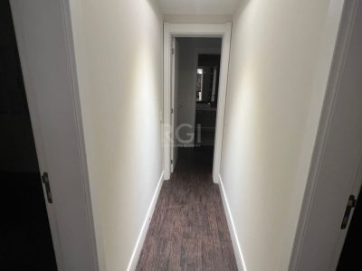 Apartamento à venda com 162m², 3 quartos, 3 suítes, 2 vagas no bairro Central Parque em Porto Alegre - Foto 11