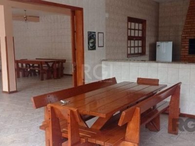 Apartamento à venda com 120m², 3 quartos, 3 vagas no bairro Cristal em Porto Alegre - Foto 2