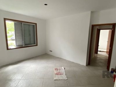 Apartamento à venda com 120m², 3 quartos, 3 vagas no bairro Cristal em Porto Alegre - Foto 5