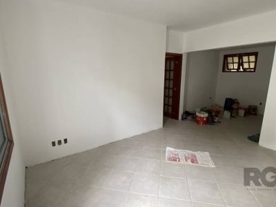 Apartamento à venda com 120m², 3 quartos, 3 vagas no bairro Cristal em Porto Alegre - Foto 6