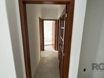 Apartamento à venda com 120m², 3 quartos, 3 vagas no bairro Cristal em Porto Alegre - Foto 7