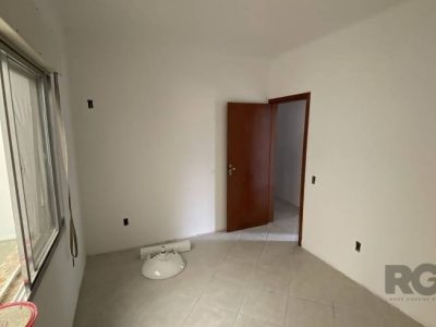 Apartamento à venda com 120m², 3 quartos, 3 vagas no bairro Cristal em Porto Alegre - Foto 9