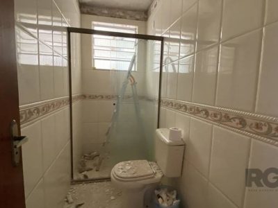 Apartamento à venda com 120m², 3 quartos, 3 vagas no bairro Cristal em Porto Alegre - Foto 10