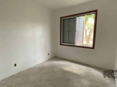 Apartamento à venda com 120m², 3 quartos, 3 vagas no bairro Cristal em Porto Alegre - Foto 11