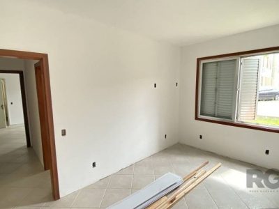 Apartamento à venda com 120m², 3 quartos, 3 vagas no bairro Cristal em Porto Alegre - Foto 13