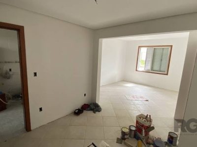 Apartamento à venda com 120m², 3 quartos, 3 vagas no bairro Cristal em Porto Alegre - Foto 14