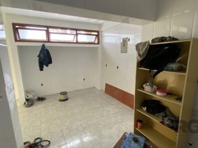 Apartamento à venda com 120m², 3 quartos, 3 vagas no bairro Cristal em Porto Alegre - Foto 15