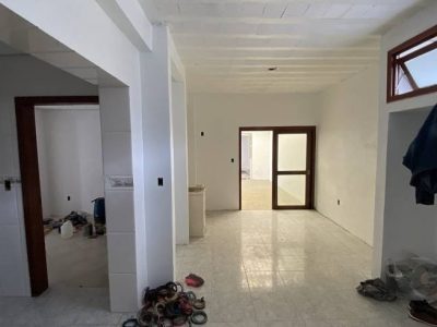 Apartamento à venda com 120m², 3 quartos, 3 vagas no bairro Cristal em Porto Alegre - Foto 16