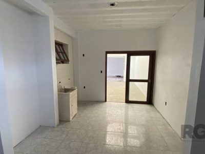 Apartamento à venda com 120m², 3 quartos, 3 vagas no bairro Cristal em Porto Alegre - Foto 17