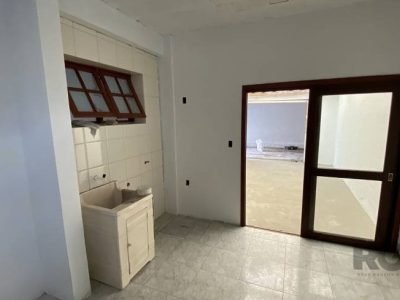 Apartamento à venda com 120m², 3 quartos, 3 vagas no bairro Cristal em Porto Alegre - Foto 18