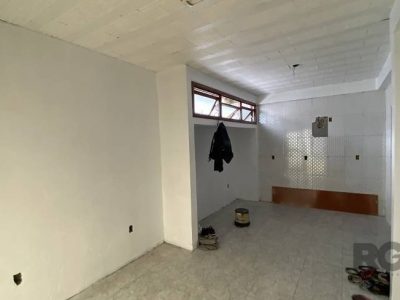 Apartamento à venda com 120m², 3 quartos, 3 vagas no bairro Cristal em Porto Alegre - Foto 19