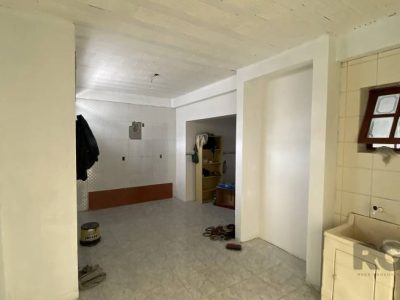 Apartamento à venda com 120m², 3 quartos, 3 vagas no bairro Cristal em Porto Alegre - Foto 20