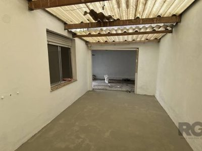 Apartamento à venda com 120m², 3 quartos, 3 vagas no bairro Cristal em Porto Alegre - Foto 21