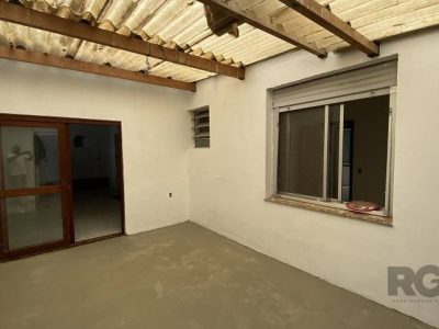 Apartamento à venda com 120m², 3 quartos, 3 vagas no bairro Cristal em Porto Alegre - Foto 22