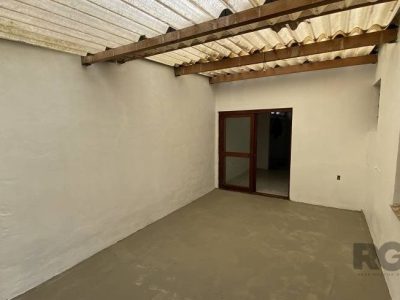 Apartamento à venda com 120m², 3 quartos, 3 vagas no bairro Cristal em Porto Alegre - Foto 23