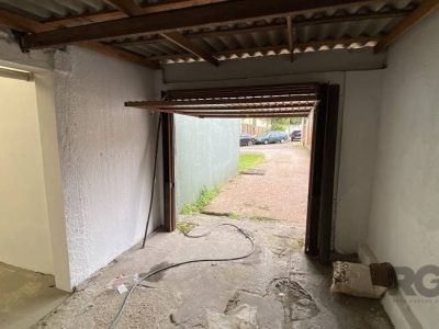 Apartamento à venda com 120m², 3 quartos, 3 vagas no bairro Cristal em Porto Alegre - Foto 25