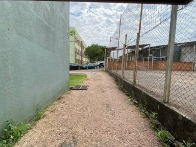 Apartamento à venda com 120m², 3 quartos, 3 vagas no bairro Cristal em Porto Alegre - Foto 27