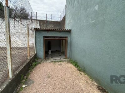 Apartamento à venda com 120m², 3 quartos, 3 vagas no bairro Cristal em Porto Alegre - Foto 28