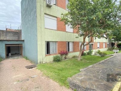 Apartamento à venda com 120m², 3 quartos, 3 vagas no bairro Cristal em Porto Alegre - Foto 29